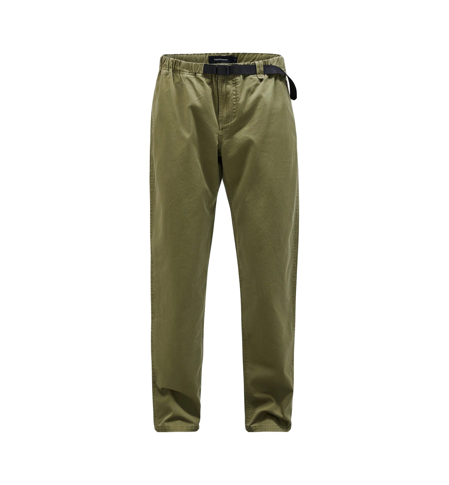 Moment Comfort Pants