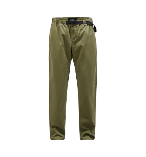 Moment Comfort Pants