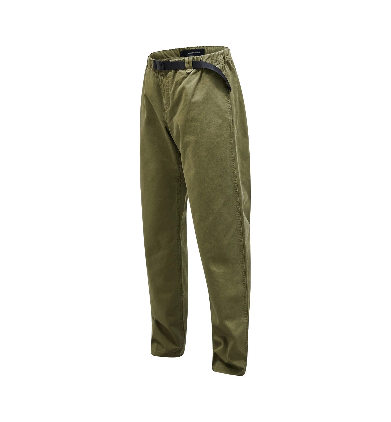 Moment Comfort Pants
