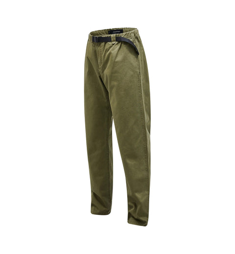 Moment Comfort Pants