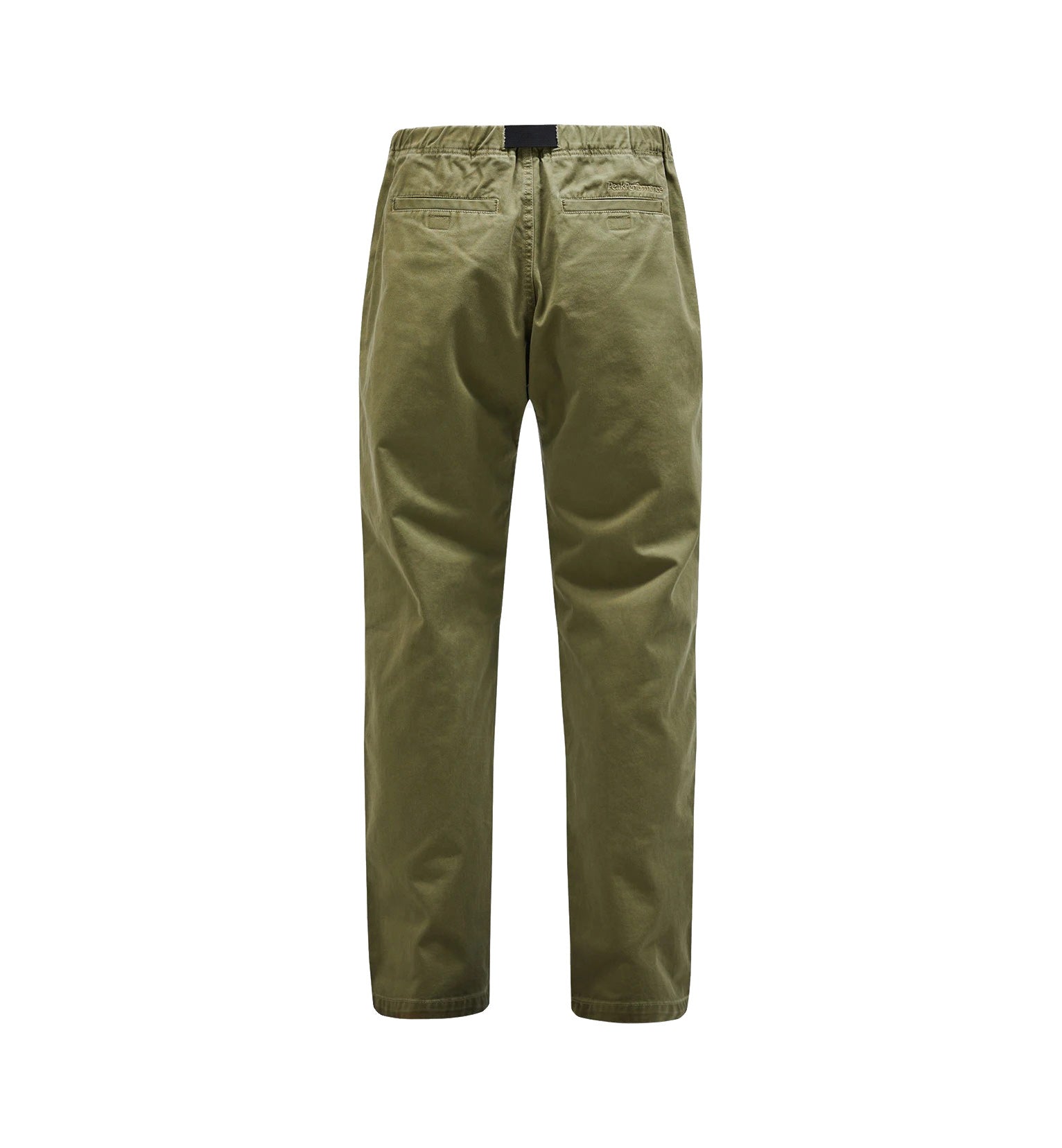 Moment Comfort Pants