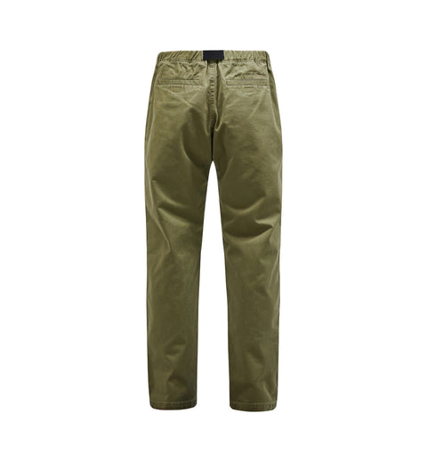 Moment Comfort Pants