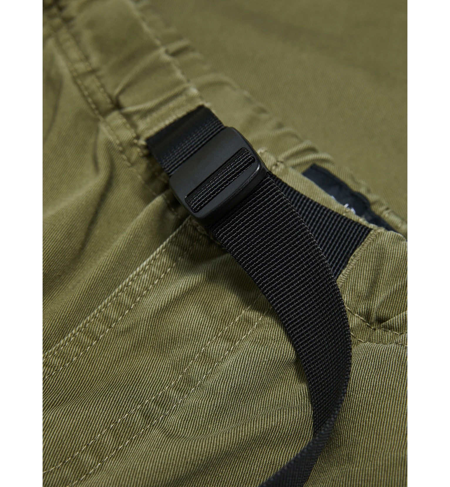 Moment Comfort Pants