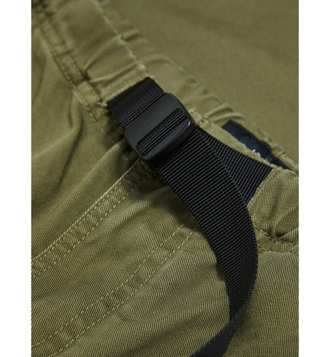 Moment Comfort Pants