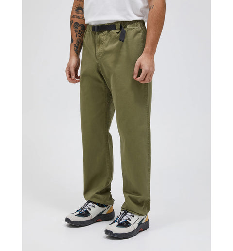 Moment Comfort Pants