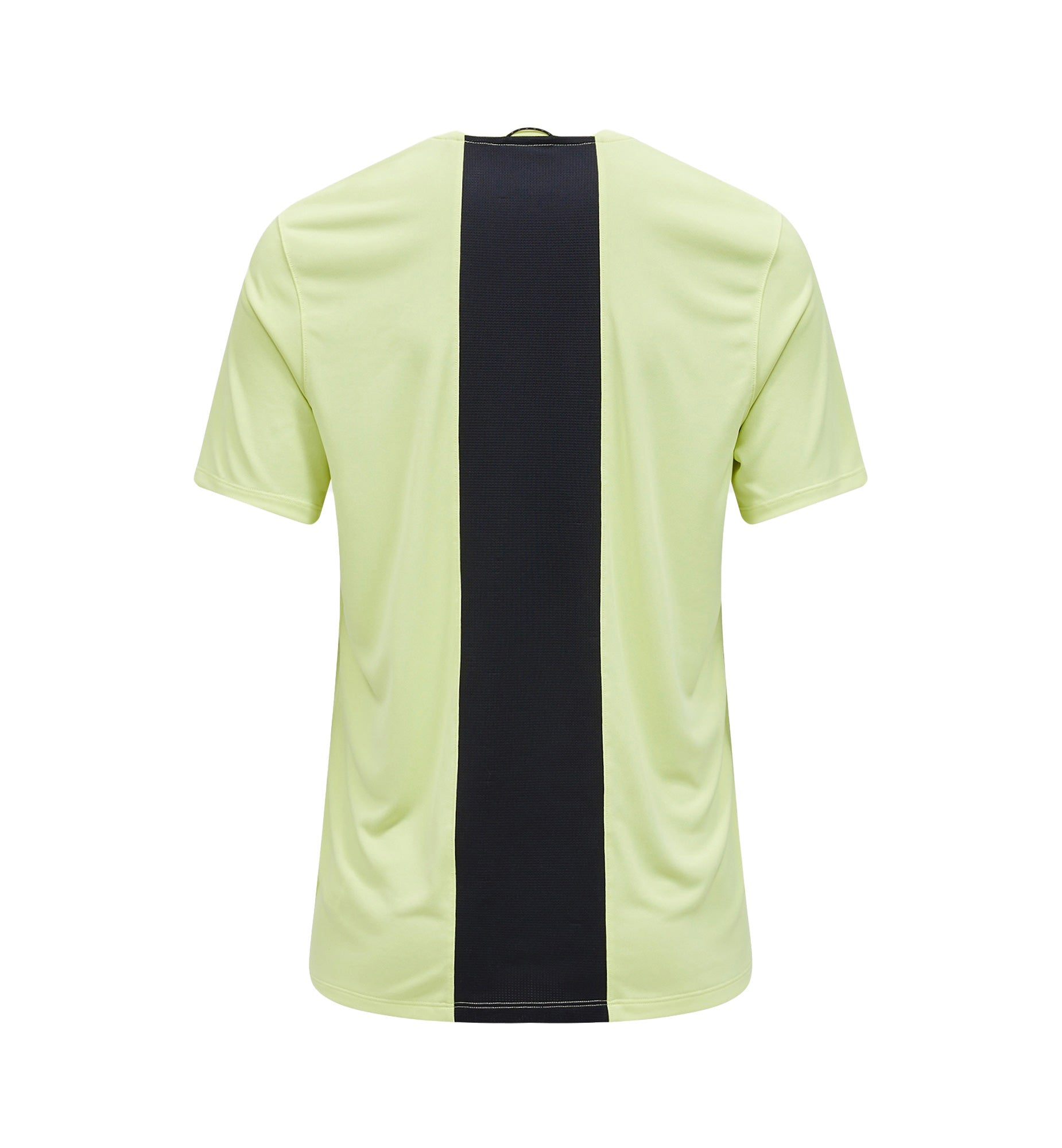 Alum Light Short Sleeve