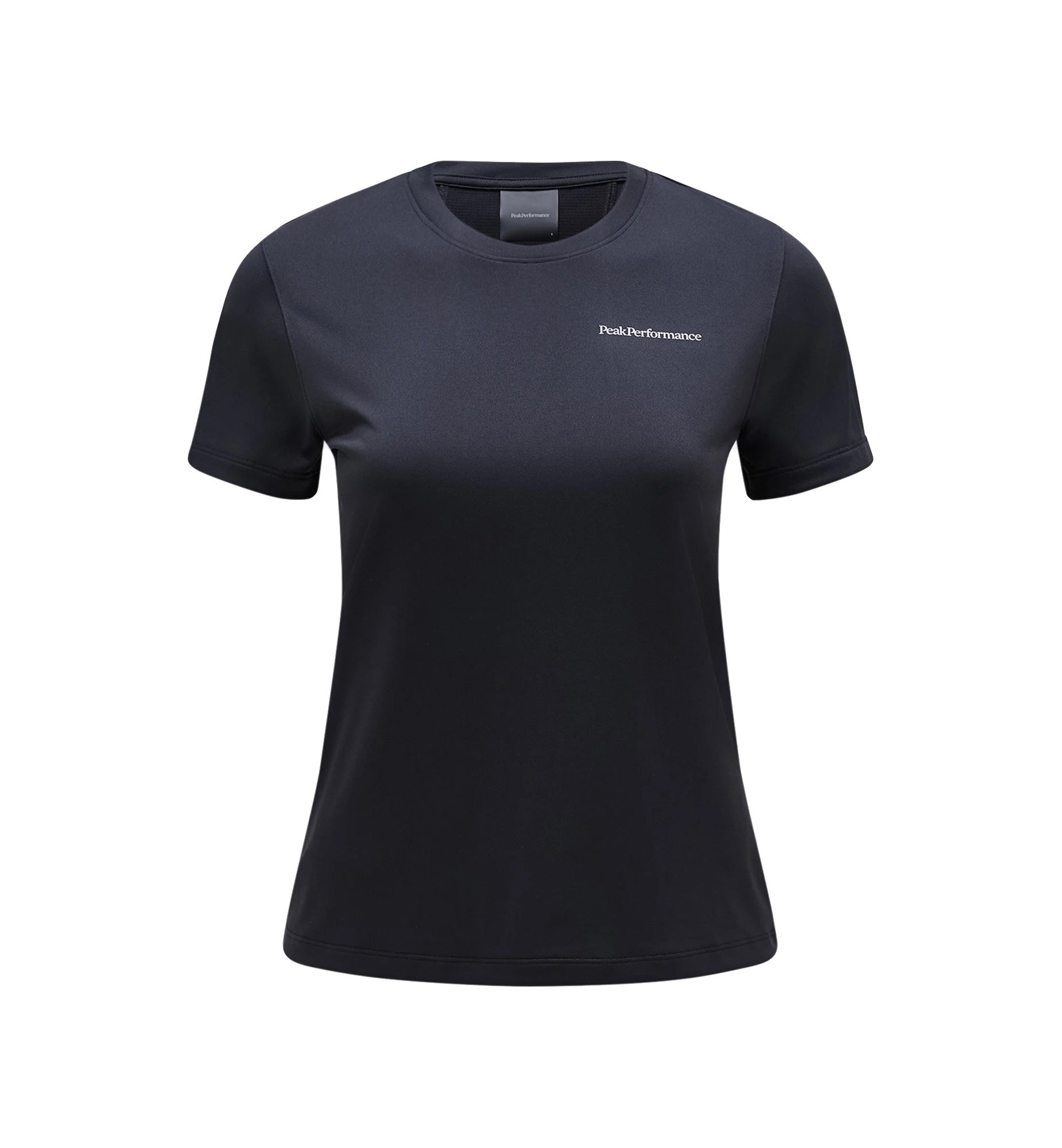 W Alum Light Short Sleeve