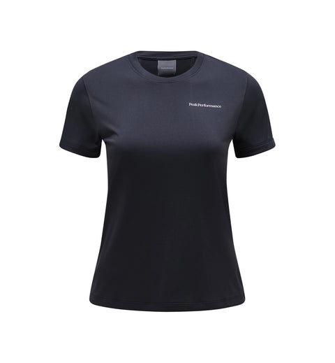 W Alum Light Short Sleeve