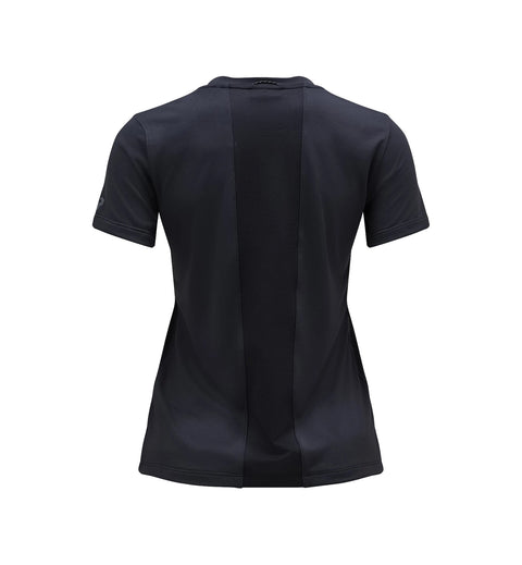 W Alum Light Short Sleeve