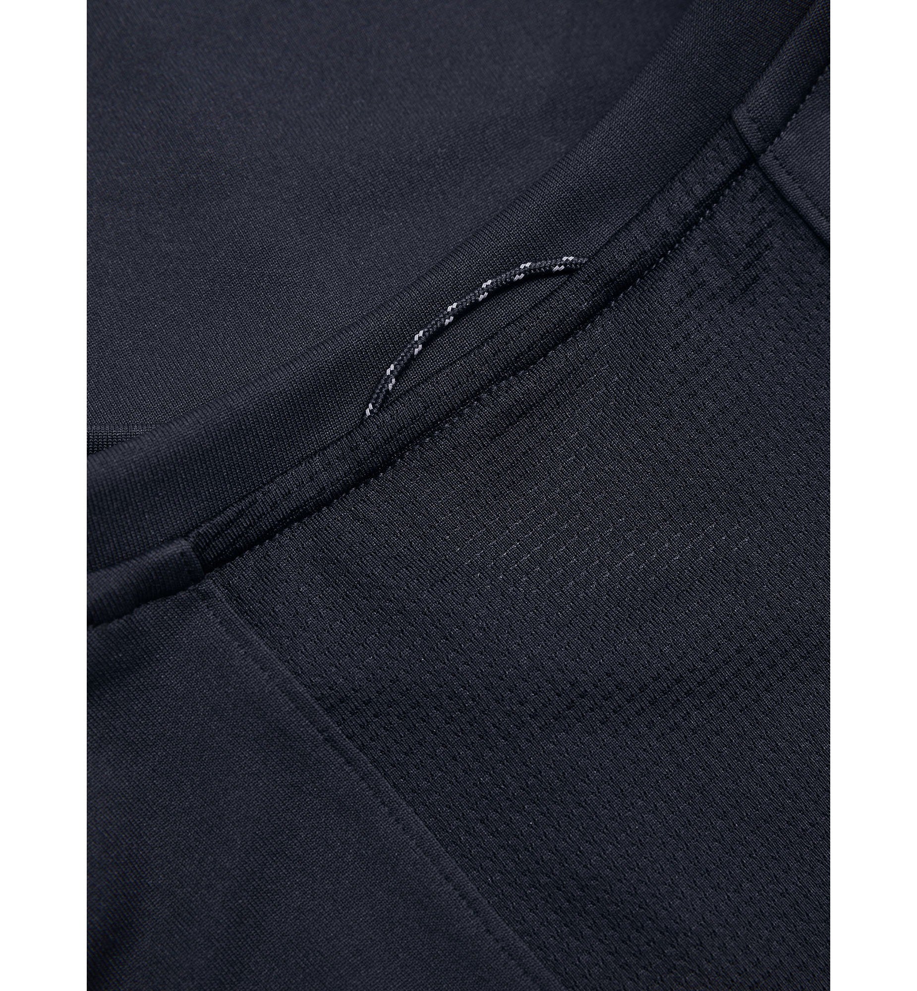 W Alum Light Short Sleeve
