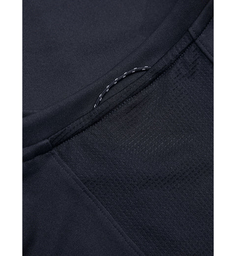 W Alum Light Short Sleeve
