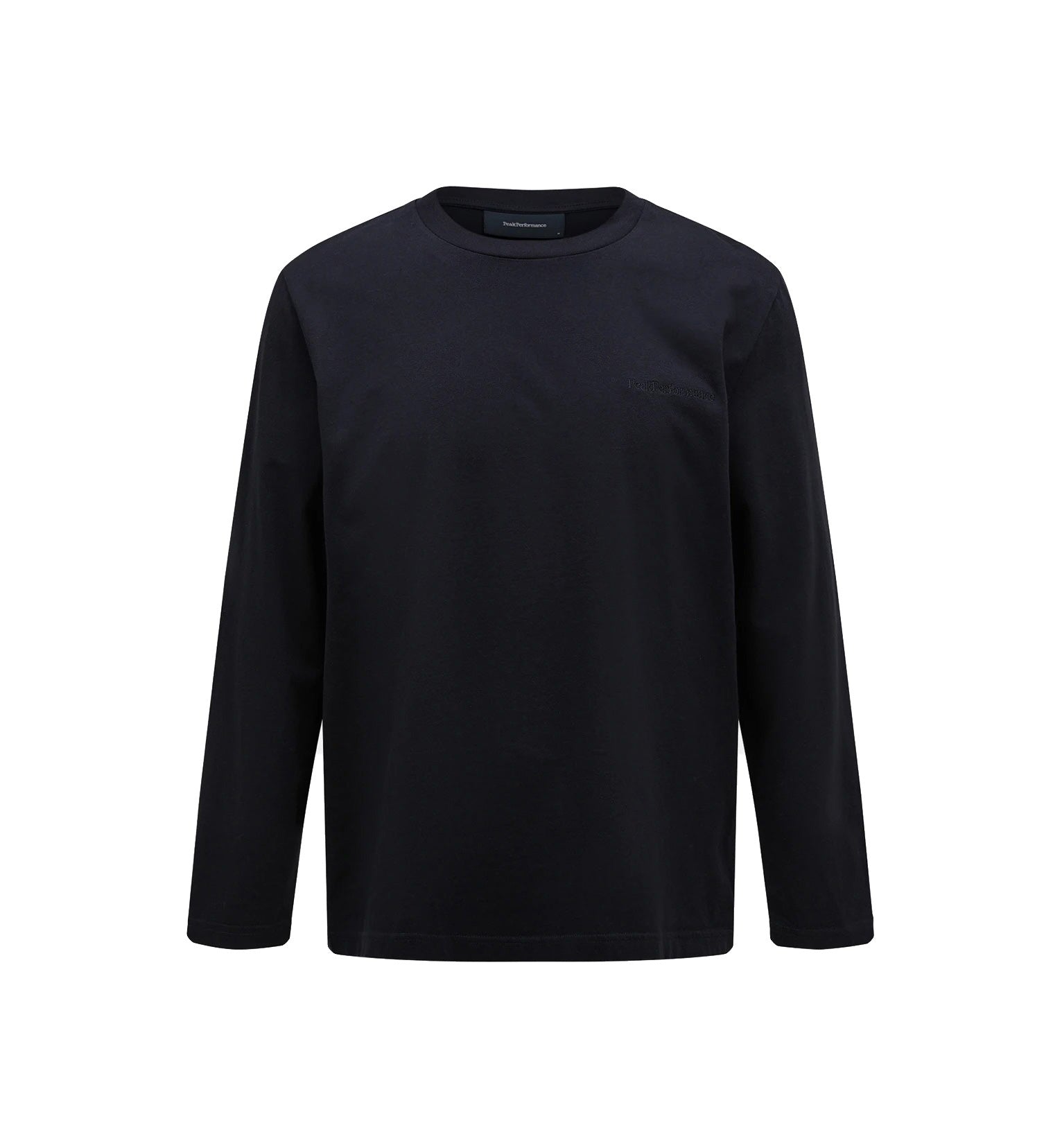 Original Small Logo LS