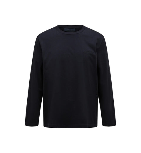 Original Small Logo LS