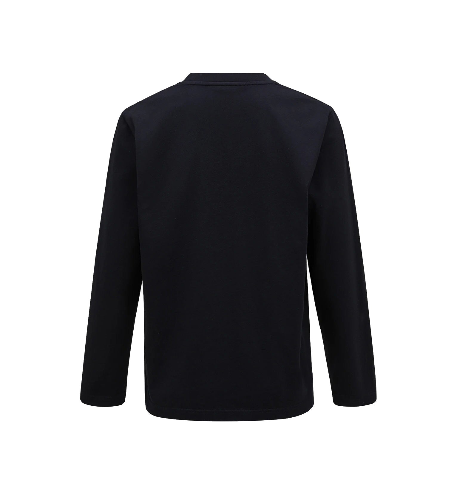 Original Small Logo LS