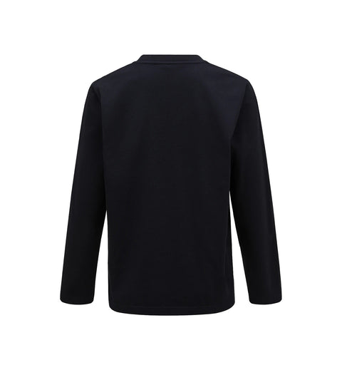 Original Small Logo LS