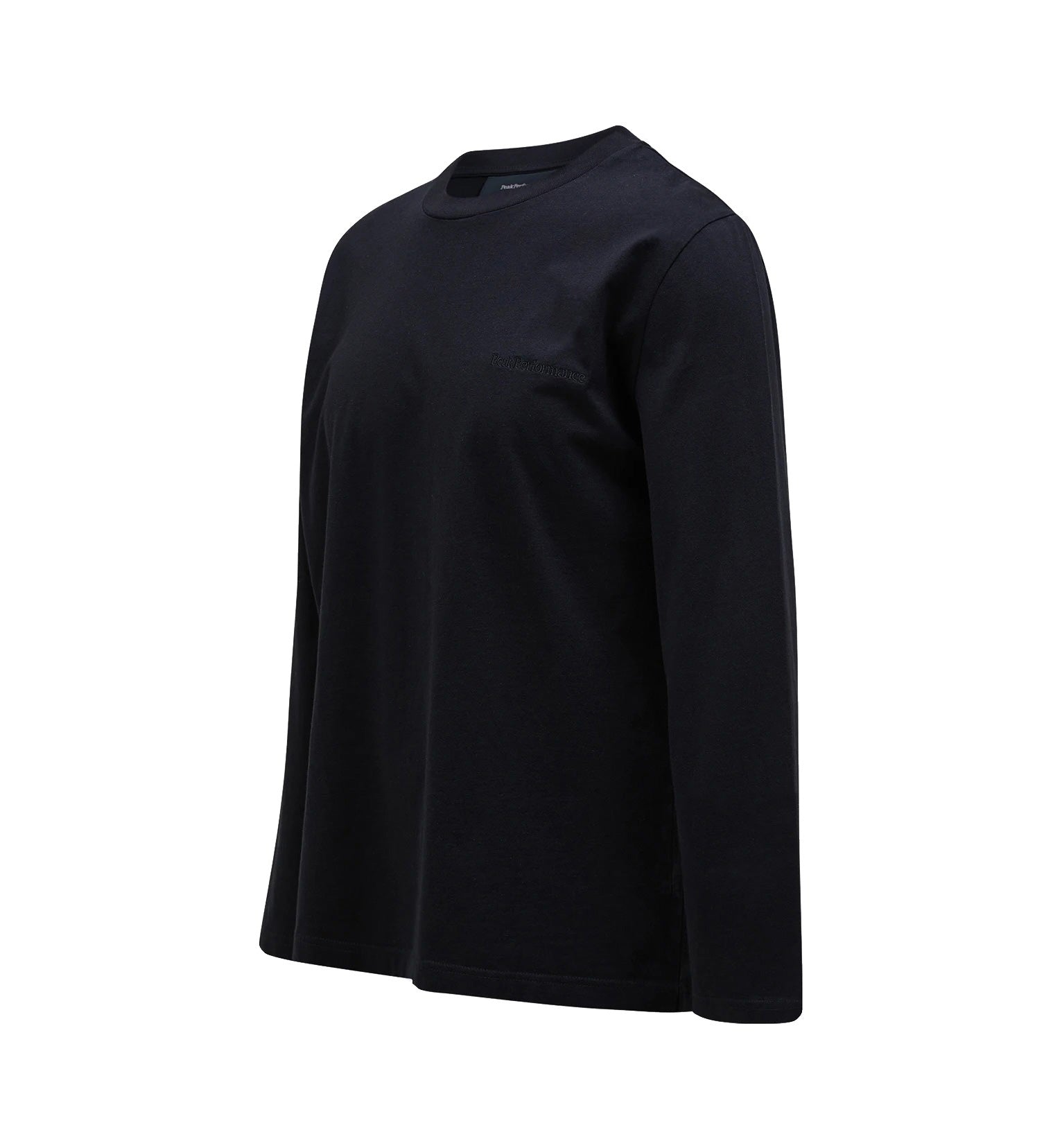 Original Small Logo LS