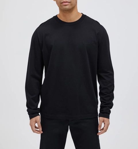 Original Small Logo LS
