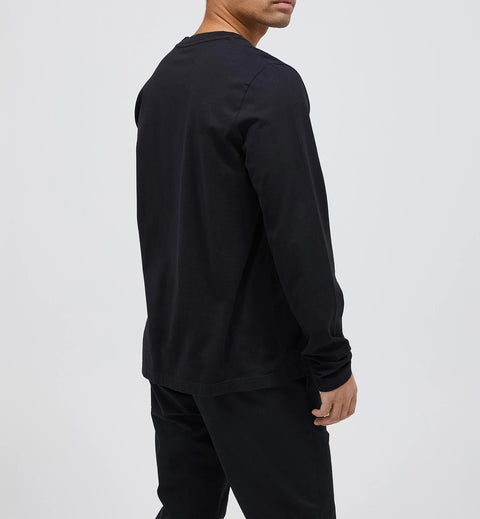 Original Small Logo LS