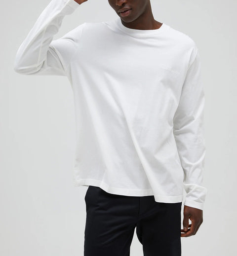 Original Small Logo LS