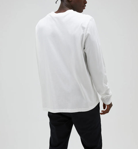 Original Small Logo LS