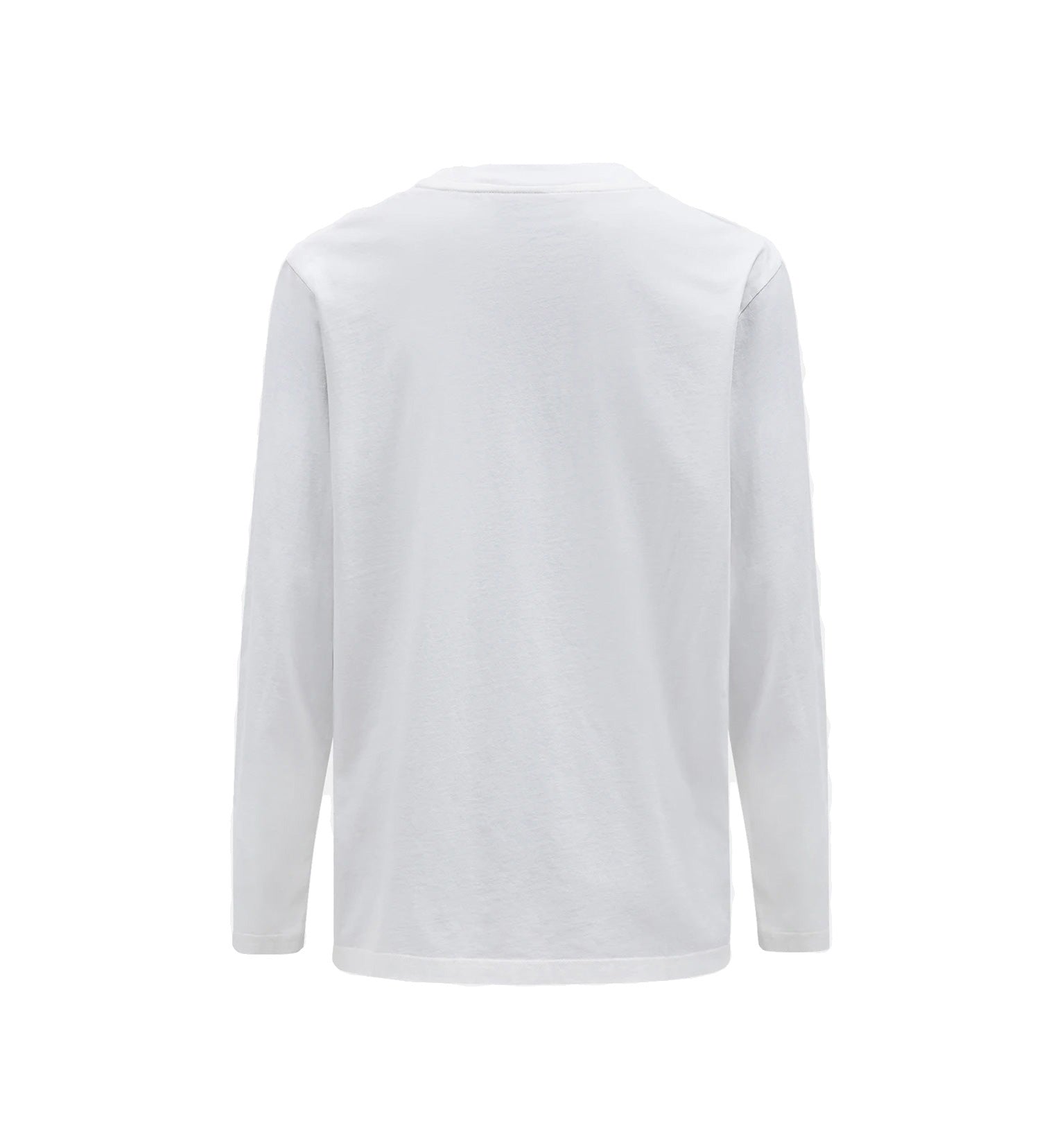 Original Small Logo LS