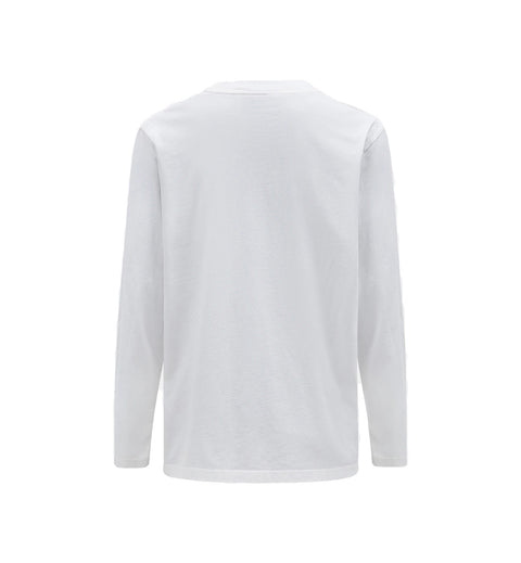 Original Small Logo LS