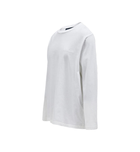 Original Small Logo LS