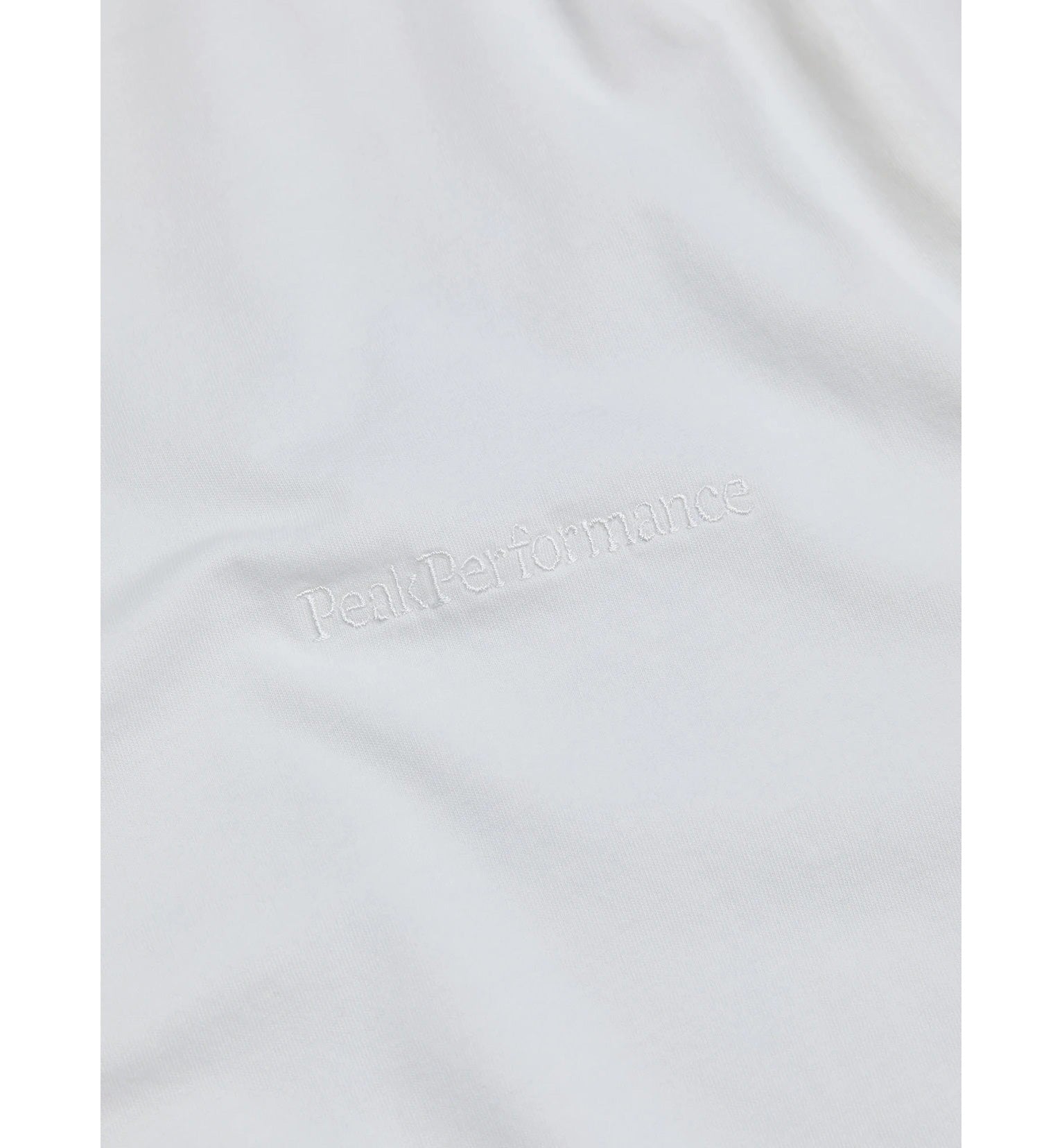 Original Small Logo LS
