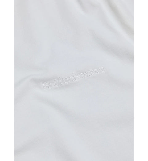 Original Small Logo LS
