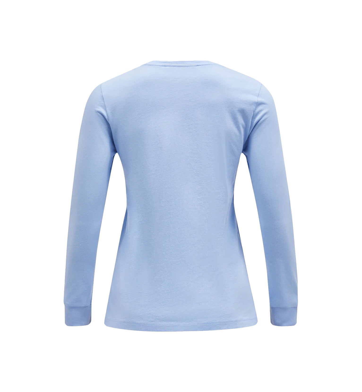 W Original Small Logo LS