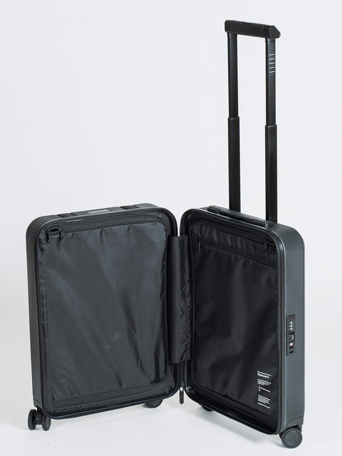 Ramverk Carry-on