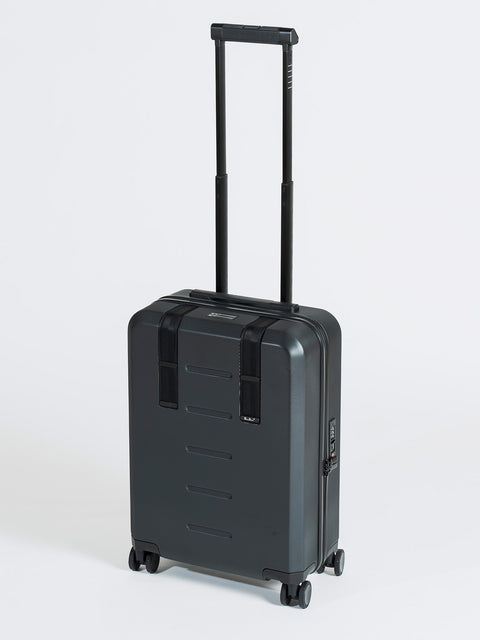 Ramverk Carry-on