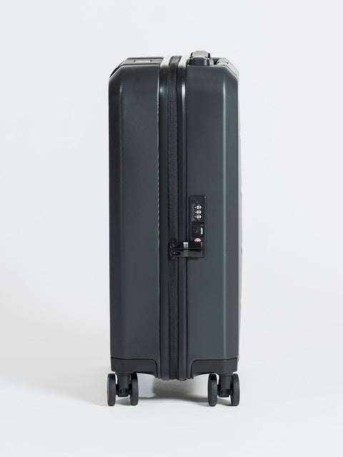 Ramverk Carry-on