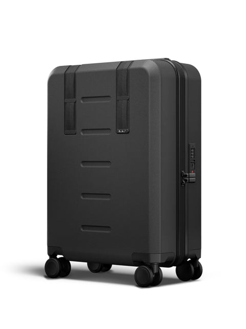 Ramverk Carry-on