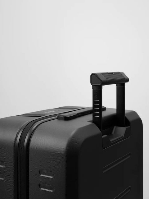 Ramverk Carry-on