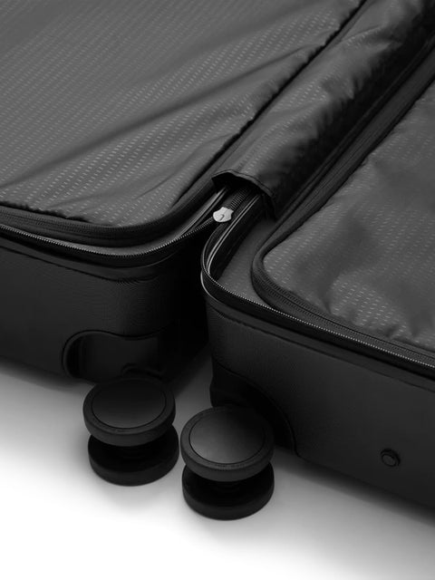 Ramverk Carry-on