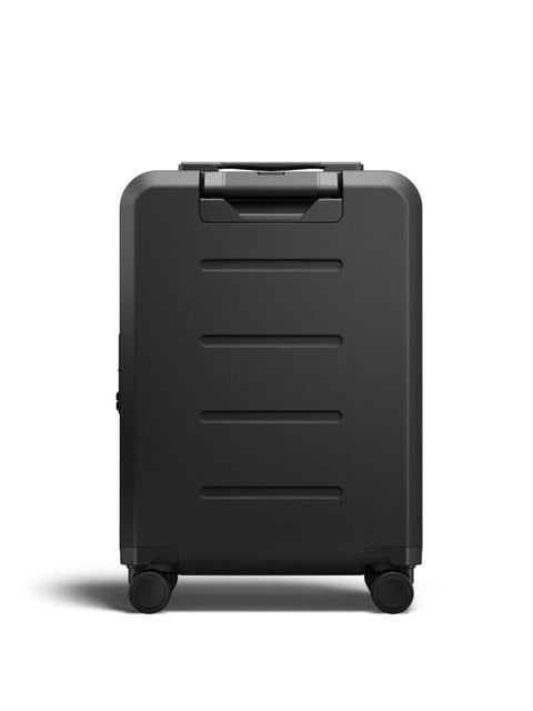 Ramverk Carry-on