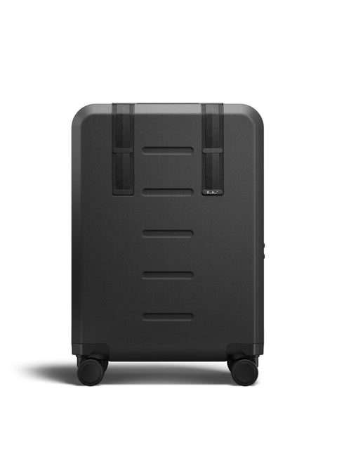 Ramverk Carry-on