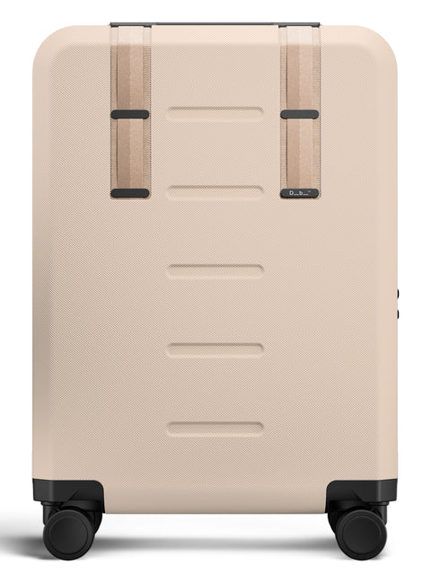 Ramverk Carry-on