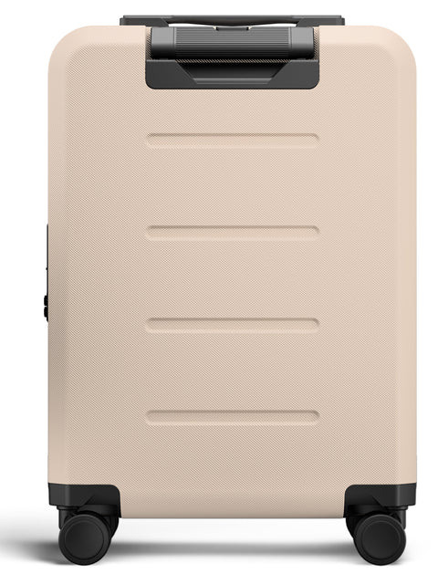 Ramverk Carry-on