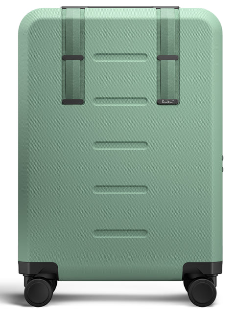 Ramverk Carry-on