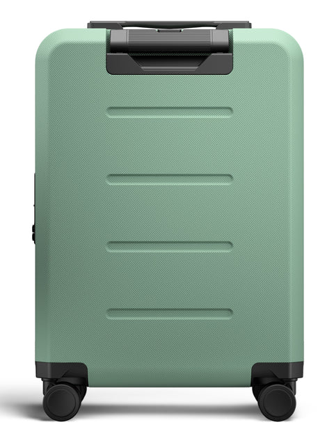 Ramverk Carry-on