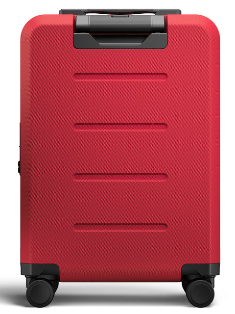 Ramverk Carry-on