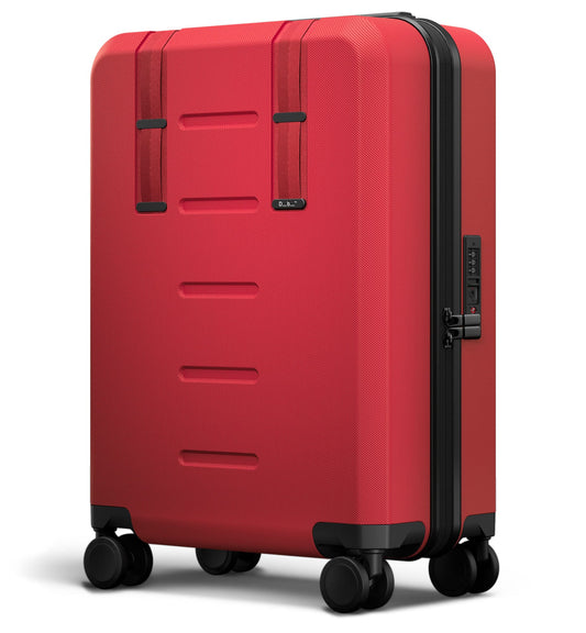 Ramverk Carry-on