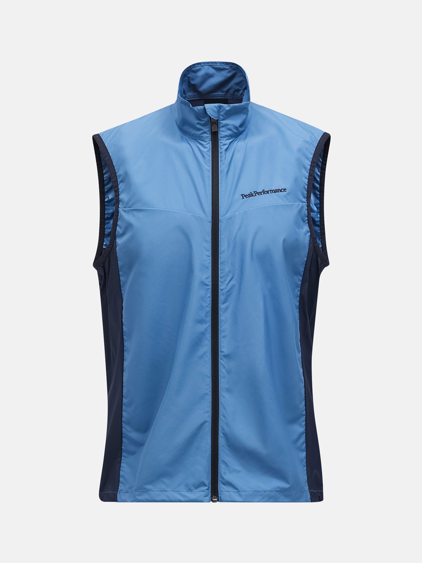 Meadow Wind Vest