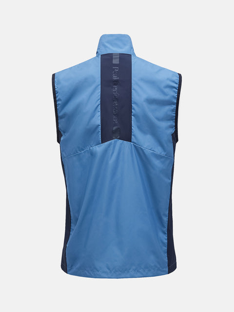 Meadow Wind Vest