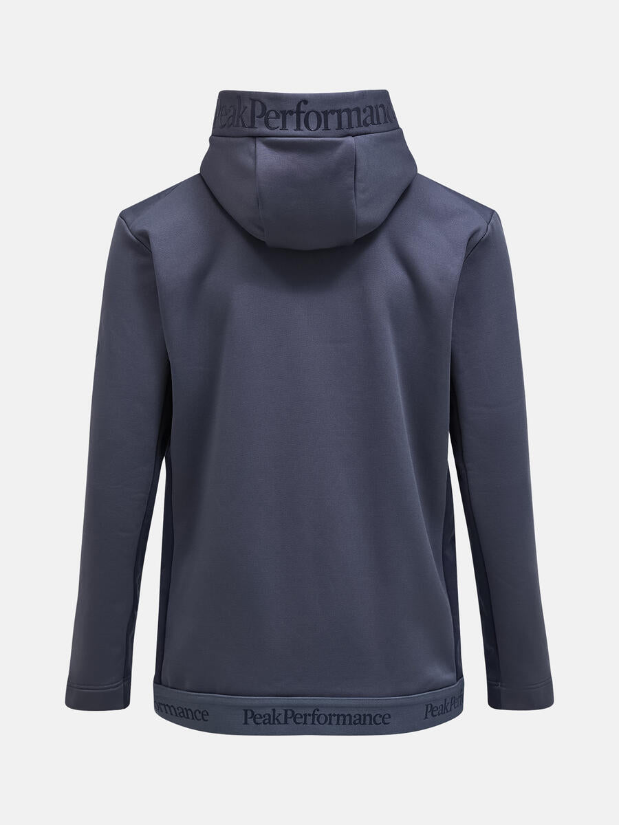 M Rider Tech Zip Hood – UPLNDオンラインストア