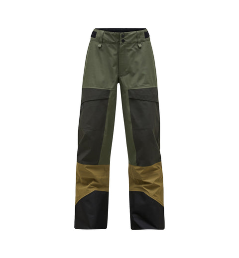 W Gravity Gore-Tex 3L Pants