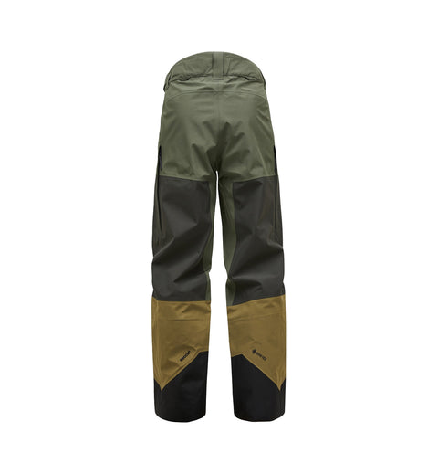 W Gravity Gore-Tex 3L Pants