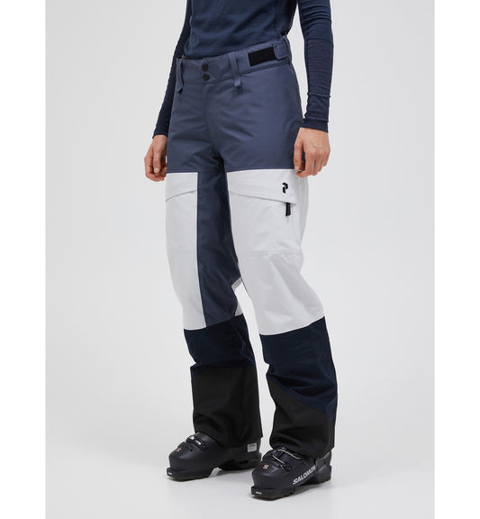 W Gravity Gore-Tex 3L Pants